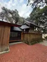 天照社の{uncategorized: "未分類", other: "その他", undefined: "問題あり", building: "その他建物", grave: "お墓", sacred_gate: "鳥居", guardian: "狛犬", statue: "像", buddha: "仏像", history: "歴史", nature: "自然", garden: "庭園", animal: "動物", pagoda: "塔", temizu: "手水舎", mountain_gate: "山門・神門", sanctuary: "本殿・本堂", subordinate: "末社・摂社", art: "芸術", scenery: "景色", jizo: "地蔵", ema: "絵馬", goshuin: "御朱印", omikuji: "おみくじ", items: "授与品その他", amulet: "お守り", goshuincho: "御朱印帳", eats: "食事", festival: "お祭り", votive_dance: "神楽", shichigosan: "七五三参", wedding: "結婚式", experience: "体験その他", initially: "初詣", around: "周辺", anti_infection: "感染症対策"}