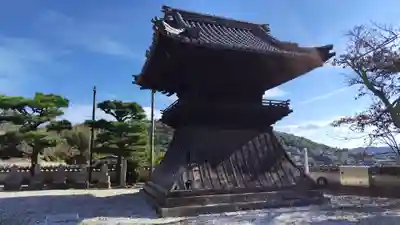 西国寺(広島県)