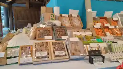 明治神宮(東京都)