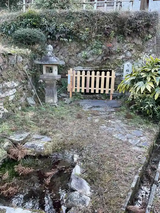 法蔵寺(愛知県)
