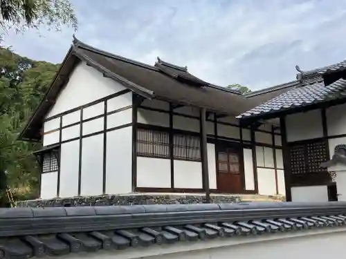 萬福寺(京都府)