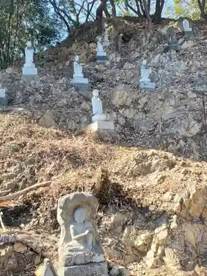 医王寺 (吐月庵)(栃木県)