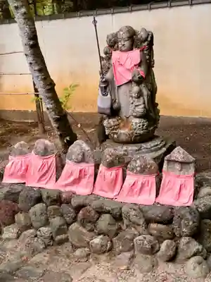 御寺 泉涌寺(京都府)