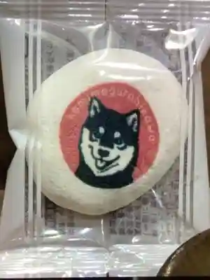 上目黒氷川神社(東京都)