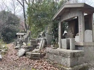 福寿院(兵庫県)