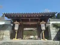 三千院門跡(京都府)