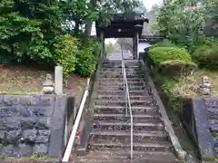 金剛定寺(滋賀県)