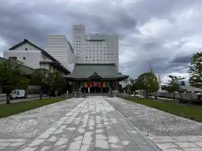 佐佳枝廼社(福井県)