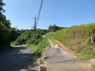 安國寺(千葉県)