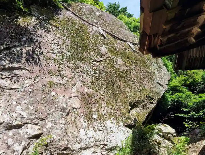 日吉大社(滋賀県)