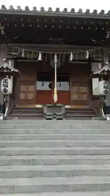 正福寺(千葉県)