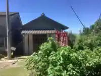 地蔵堂(木田町)(愛知県)