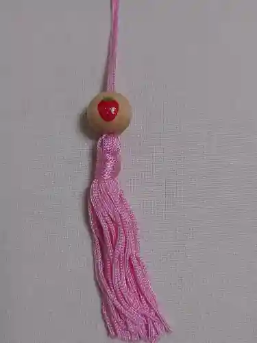 千代ケ岡八幡宮の{uncategorized: "未分類", other: "その他", undefined: "問題あり", building: "その他建物", grave: "お墓", sacred_gate: "鳥居", guardian: "狛犬", statue: "像", buddha: "仏像", history: "歴史", nature: "自然", garden: "庭園", animal: "動物", pagoda: "塔", temizu: "手水舎", mountain_gate: "山門・神門", sanctuary: "本殿・本堂", subordinate: "末社・摂社", art: "芸術", scenery: "景色", jizo: "地蔵", ema: "絵馬", goshuin: "御朱印", omikuji: "おみくじ", items: "授与品その他", amulet: "お守り", goshuincho: "御朱印帳", eats: "食事", festival: "お祭り", votive_dance: "神楽", shichigosan: "七五三参", wedding: "結婚式", experience: "体験その他", initially: "初詣", around: "周辺", anti_infection: "感染症対策"}