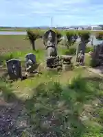 八幡宮 (埼玉県)