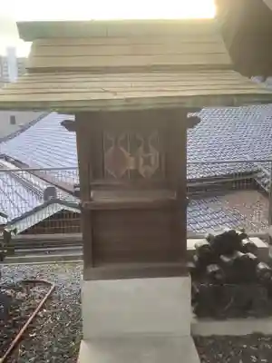 円道寺(愛知県)