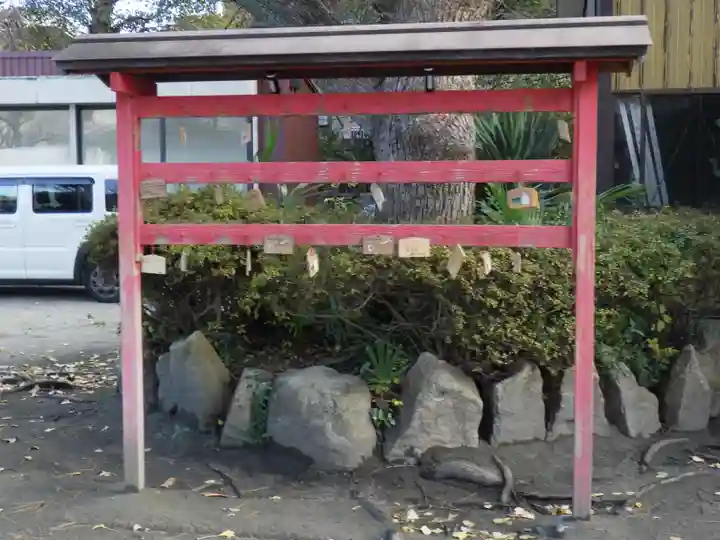 港住吉神社(住吉大社境外末社)の絵馬