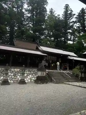 洲原神社の{uncategorized: "未分類", other: "その他", undefined: "問題あり", building: "その他建物", grave: "お墓", sacred_gate: "鳥居", guardian: "狛犬", statue: "像", buddha: "仏像", history: "歴史", nature: "自然", garden: "庭園", animal: "動物", pagoda: "塔", temizu: "手水舎", mountain_gate: "山門・神門", sanctuary: "本殿・本堂", subordinate: "末社・摂社", art: "芸術", scenery: "景色", jizo: "地蔵", ema: "絵馬", goshuin: "御朱印", omikuji: "おみくじ", items: "授与品その他", amulet: "お守り", goshuincho: "御朱印帳", eats: "食事", festival: "お祭り", votive_dance: "神楽", shichigosan: "七五三参", wedding: "結婚式", experience: "体験その他", initially: "初詣", around: "周辺", anti_infection: "感染症対策"}