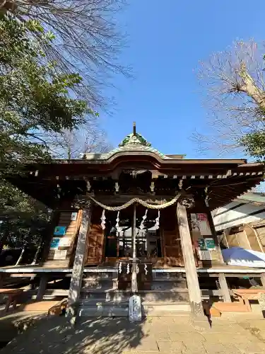 有鹿神社の{uncategorized: "未分類", other: "その他", undefined: "問題あり", building: "その他建物", grave: "お墓", sacred_gate: "鳥居", guardian: "狛犬", statue: "像", buddha: "仏像", history: "歴史", nature: "自然", garden: "庭園", animal: "動物", pagoda: "塔", temizu: "手水舎", mountain_gate: "山門・神門", sanctuary: "本殿・本堂", subordinate: "末社・摂社", art: "芸術", scenery: "景色", jizo: "地蔵", ema: "絵馬", goshuin: "御朱印", omikuji: "おみくじ", items: "授与品その他", amulet: "お守り", goshuincho: "御朱印帳", eats: "食事", festival: "お祭り", votive_dance: "神楽", shichigosan: "七五三参", wedding: "結婚式", experience: "体験その他", initially: "初詣", around: "周辺", anti_infection: "感染症対策"}