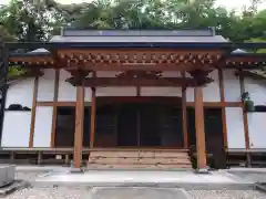 松林寺(愛知県)