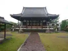 西光寺(岐阜県)