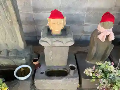 這松堂(千葉県)