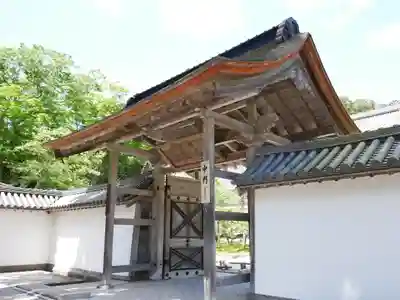 瑞巌寺(宮城県)