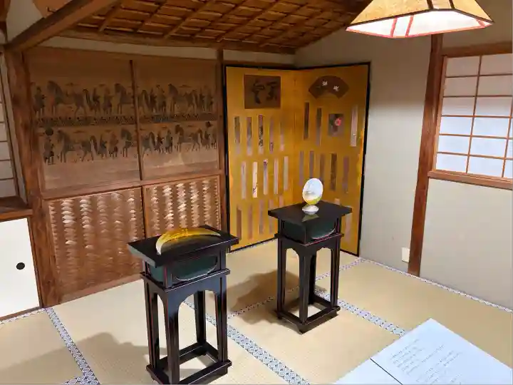 圓徳院(京都府)