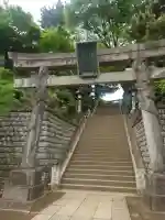 品川神社の{uncategorized: "未分類", other: "その他", undefined: "問題あり", building: "その他建物", grave: "お墓", sacred_gate: "鳥居", guardian: "狛犬", statue: "像", buddha: "仏像", history: "歴史", nature: "自然", garden: "庭園", animal: "動物", pagoda: "塔", temizu: "手水舎", mountain_gate: "山門・神門", sanctuary: "本殿・本堂", subordinate: "末社・摂社", art: "芸術", scenery: "景色", jizo: "地蔵", ema: "絵馬", goshuin: "御朱印", omikuji: "おみくじ", items: "授与品その他", amulet: "お守り", goshuincho: "御朱印帳", eats: "食事", festival: "お祭り", votive_dance: "神楽", shichigosan: "七五三参", wedding: "結婚式", experience: "体験その他", initially: "初詣", around: "周辺", anti_infection: "感染症対策"}