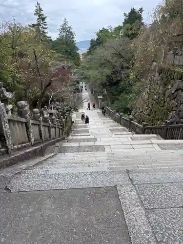 金刀比羅宮(香川県)