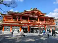 千葉神社の{uncategorized: "未分類", other: "その他", undefined: "問題あり", building: "その他建物", grave: "お墓", sacred_gate: "鳥居", guardian: "狛犬", statue: "像", buddha: "仏像", history: "歴史", nature: "自然", garden: "庭園", animal: "動物", pagoda: "塔", temizu: "手水舎", mountain_gate: "山門・神門", sanctuary: "本殿・本堂", subordinate: "末社・摂社", art: "芸術", scenery: "景色", jizo: "地蔵", ema: "絵馬", goshuin: "御朱印", omikuji: "おみくじ", items: "授与品その他", amulet: "お守り", goshuincho: "御朱印帳", eats: "食事", festival: "お祭り", votive_dance: "神楽", shichigosan: "七五三参", wedding: "結婚式", experience: "体験その他", initially: "初詣", around: "周辺", anti_infection: "感染症対策"}