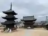 西大寺のその他建物