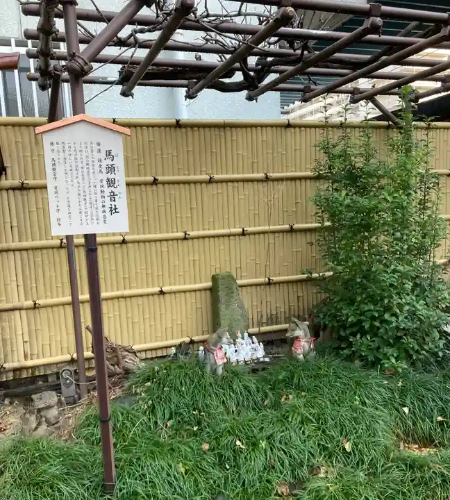 猿江神社(東京都)