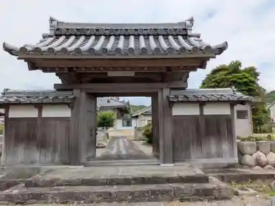西光寺(岐阜県)