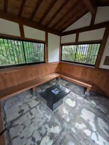 専念寺(東京都)