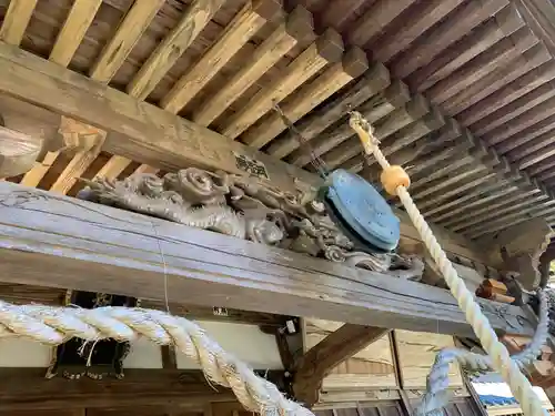 大山寺(茨城県)