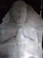 知原神社(智原神社)(福井県)