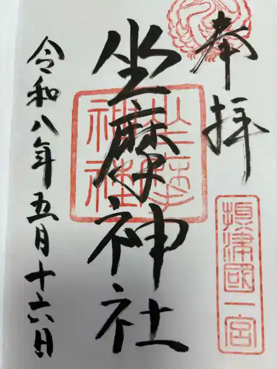 坐摩神社の{uncategorized: "未分類", other: "その他", undefined: "問題あり", building: "その他建物", grave: "お墓", sacred_gate: "鳥居", guardian: "狛犬", statue: "像", buddha: "仏像", history: "歴史", nature: "自然", garden: "庭園", animal: "動物", pagoda: "塔", temizu: "手水舎", mountain_gate: "山門・神門", sanctuary: "本殿・本堂", subordinate: "末社・摂社", art: "芸術", scenery: "景色", jizo: "地蔵", ema: "絵馬", goshuin: "御朱印", omikuji: "おみくじ", items: "授与品その他", amulet: "お守り", goshuincho: "御朱印帳", eats: "食事", festival: "お祭り", votive_dance: "神楽", shichigosan: "七五三参", wedding: "結婚式", experience: "体験その他", initially: "初詣", around: "周辺", anti_infection: "感染症対策"}