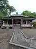 浄泉寺(群馬県)