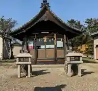 八劔社(竹田)の{uncategorized: "未分類", other: "その他", undefined: "問題あり", building: "その他建物", grave: "お墓", sacred_gate: "鳥居", guardian: "狛犬", statue: "像", buddha: "仏像", history: "歴史", nature: "自然", garden: "庭園", animal: "動物", pagoda: "塔", temizu: "手水舎", mountain_gate: "山門・神門", sanctuary: "本殿・本堂", subordinate: "末社・摂社", art: "芸術", scenery: "景色", jizo: "地蔵", ema: "絵馬", goshuin: "御朱印", omikuji: "おみくじ", items: "授与品その他", amulet: "お守り", goshuincho: "御朱印帳", eats: "食事", festival: "お祭り", votive_dance: "神楽", shichigosan: "七五三参", wedding: "結婚式", experience: "体験その他", initially: "初詣", around: "周辺", anti_infection: "感染症対策"}