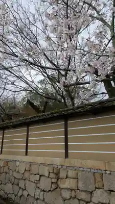 石山寺(滋賀県)