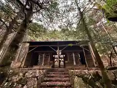 賀茂神社(京都府)