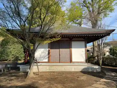 金蔵院の{uncategorized: "未分類", other: "その他", undefined: "問題あり", building: "その他建物", grave: "お墓", sacred_gate: "鳥居", guardian: "狛犬", statue: "像", buddha: "仏像", history: "歴史", nature: "自然", garden: "庭園", animal: "動物", pagoda: "塔", temizu: "手水舎", mountain_gate: "山門・神門", sanctuary: "本殿・本堂", subordinate: "末社・摂社", art: "芸術", scenery: "景色", jizo: "地蔵", ema: "絵馬", goshuin: "御朱印", omikuji: "おみくじ", items: "授与品その他", amulet: "お守り", goshuincho: "御朱印帳", eats: "食事", festival: "お祭り", votive_dance: "神楽", shichigosan: "七五三参", wedding: "結婚式", experience: "体験その他", initially: "初詣", around: "周辺", anti_infection: "感染症対策"}
