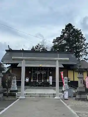 櫻岡大神宮の{uncategorized: "未分類", other: "その他", undefined: "問題あり", building: "その他建物", grave: "お墓", sacred_gate: "鳥居", guardian: "狛犬", statue: "像", buddha: "仏像", history: "歴史", nature: "自然", garden: "庭園", animal: "動物", pagoda: "塔", temizu: "手水舎", mountain_gate: "山門・神門", sanctuary: "本殿・本堂", subordinate: "末社・摂社", art: "芸術", scenery: "景色", jizo: "地蔵", ema: "絵馬", goshuin: "御朱印", omikuji: "おみくじ", items: "授与品その他", amulet: "お守り", goshuincho: "御朱印帳", eats: "食事", festival: "お祭り", votive_dance: "神楽", shichigosan: "七五三参", wedding: "結婚式", experience: "体験その他", initially: "初詣", around: "周辺", anti_infection: "感染症対策"}