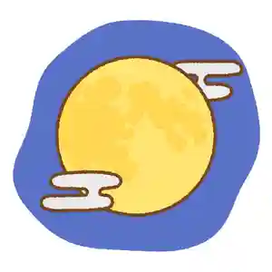 法話と天井絵の寺 観音寺(徳島県)(2022年08月14日(日) 15時51分37秒投稿)