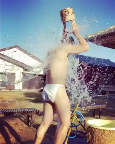 蓮久寺(千葉県)