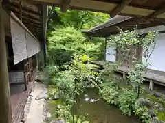 高山寺(京都府)