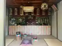 東漸寺(岐阜県)