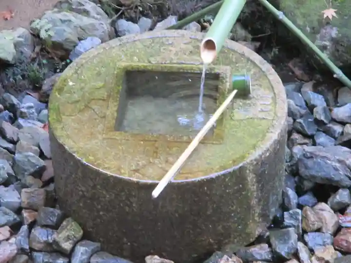 龍安寺(京都府)