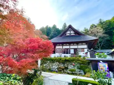 瓦屋寺(滋賀県)