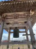 金剛寺のその他建物